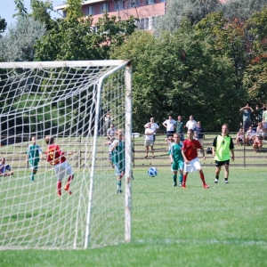 2010 Dalnoki 181.jpg